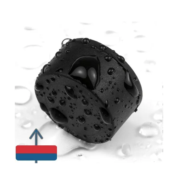 Magnet neodim disc 15 x 08 mm 2 Magnet neodim disc 15 x 08 mm 2