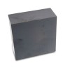 magnet ferita 70 70 30 1 2