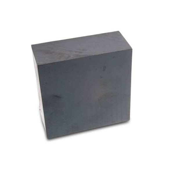 Феритен магнит 70 x 70 x 30 мм 2