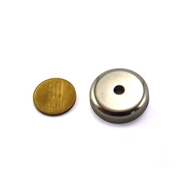 Magnet neodim oala D32 mm1