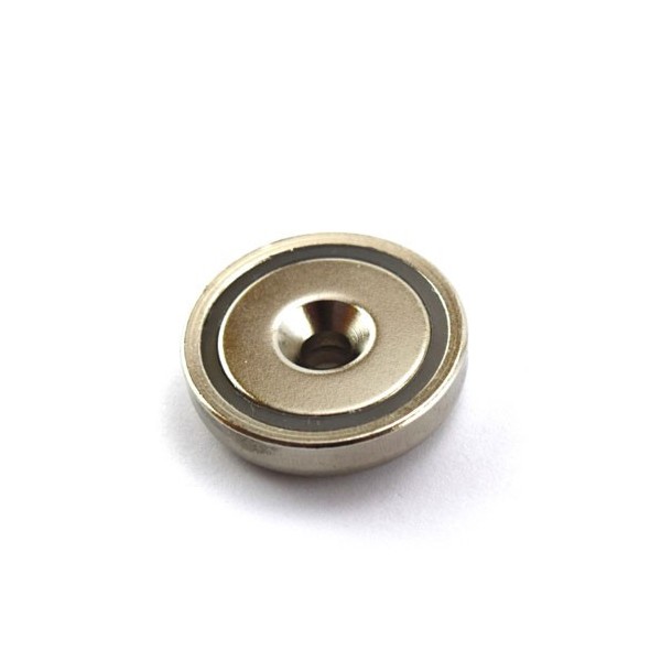 Magnet neodim oala D32 mm4