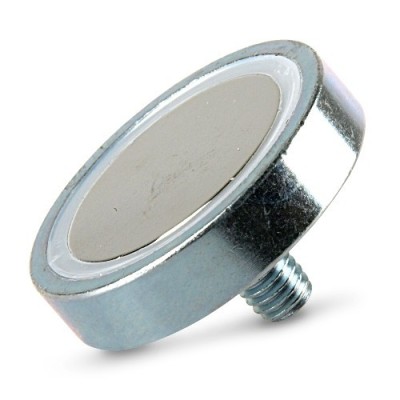 magnetoalaneodim32mmfiletexterior1