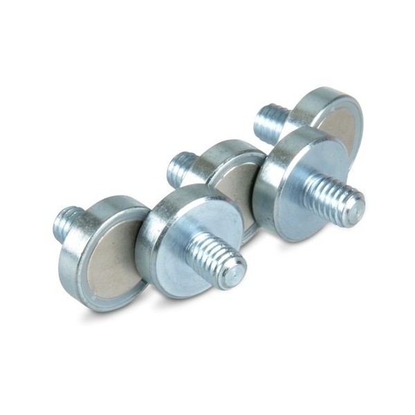 magnetoalaneodim32mmfiletexterior3