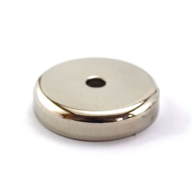 Magnet neodim oala D42 mm 3