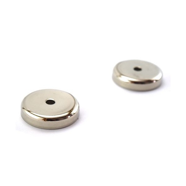 Magnet neodim oala D42 mm 4
