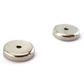 Неодимов магнит тенджера Ø42 мм 4