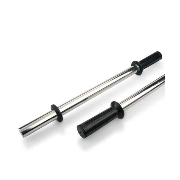 Магнитна шина 2