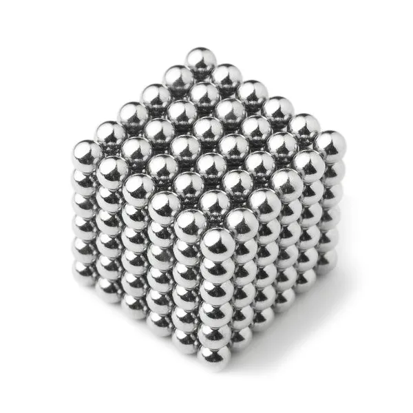 Magnet neodim sfera 05 mm 2 Magnet neodim sfera 05 mm 2