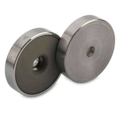 Magnet SmCo oala D40 mm 5