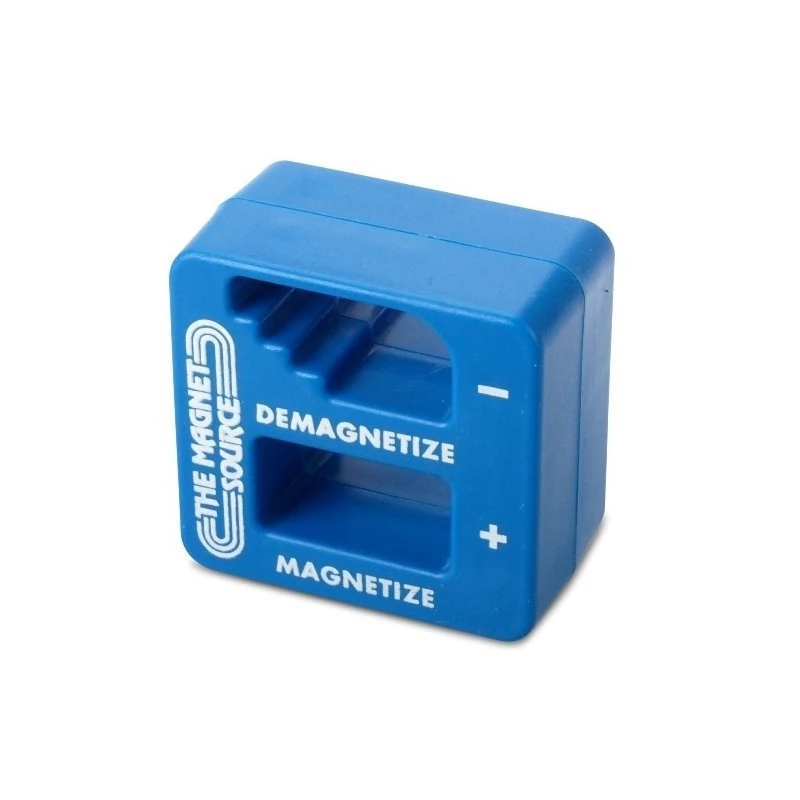 magnetizator demagnetizator 1