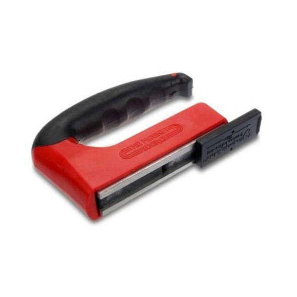 Магнитна дръжка 4