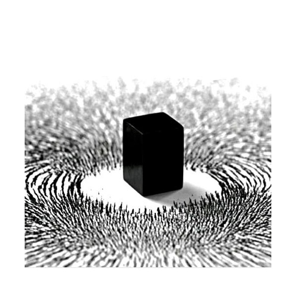 Железни стружки – 100 g