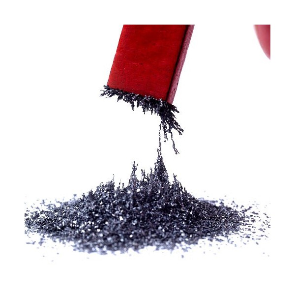 Pilitura de fier - 100 g - 3