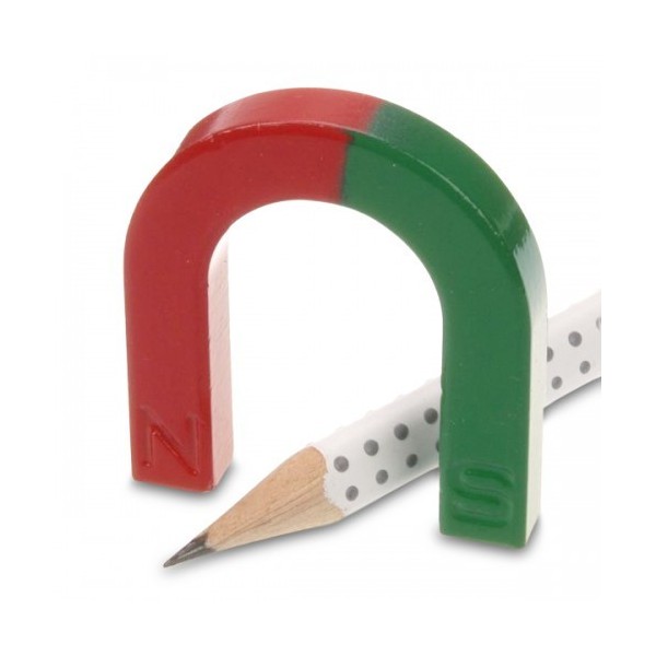 HEM 42x38x07 F_1_2_510x500