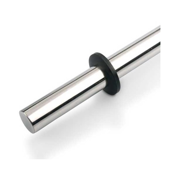 Магнитен прът 6