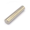 Неодимов магнит цилиндър 20 x 100 мм диаметрално