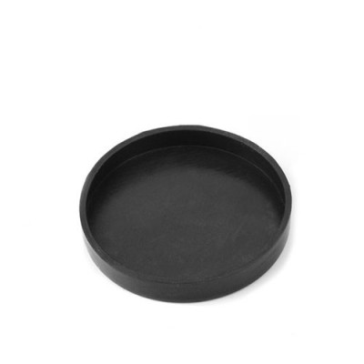 Capac cauciuc D33 1