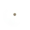 Magnet neodim disc 15 x 1,5 mm
