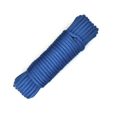 Sfoară magnet fishing 8 mm