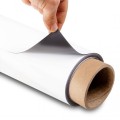 Самозалепващо се магнитно фолио 620 x 1000 – дебелина 0,7 мм