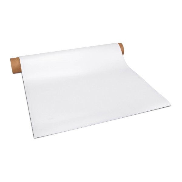 Самозалепващо магнитно фолио 620 x 1000, дебелина 1 мм – гръб