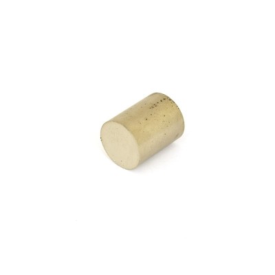 Magnet SmCo cilindru 20 x 25 mm orizontal