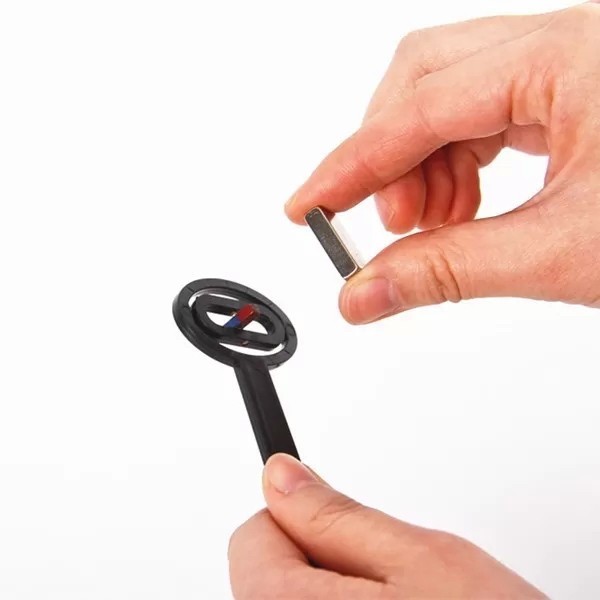 Cumpără ieftin Identificator de poli magnetici