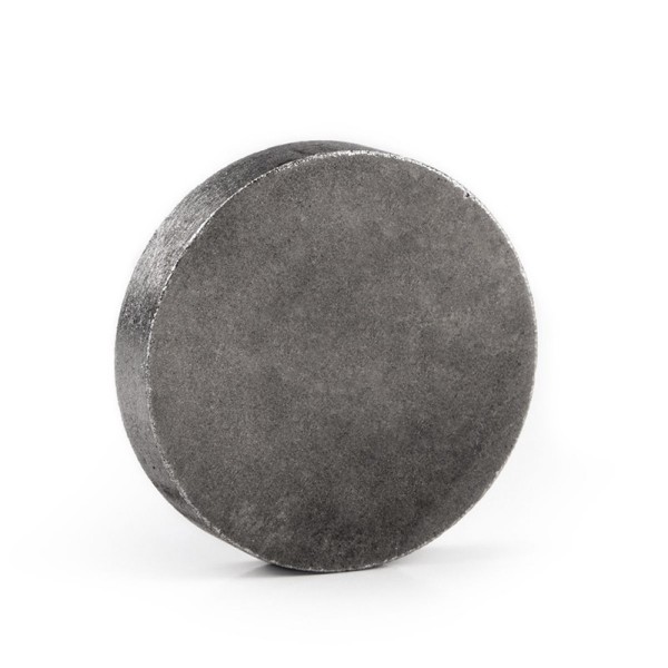 SmCo магнит диск 28 x 6 мм