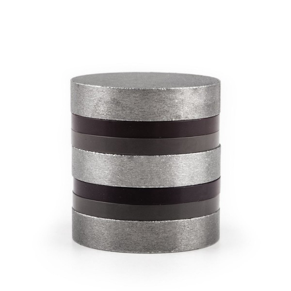 SmCo магнит диск 28 x 6 мм комплект