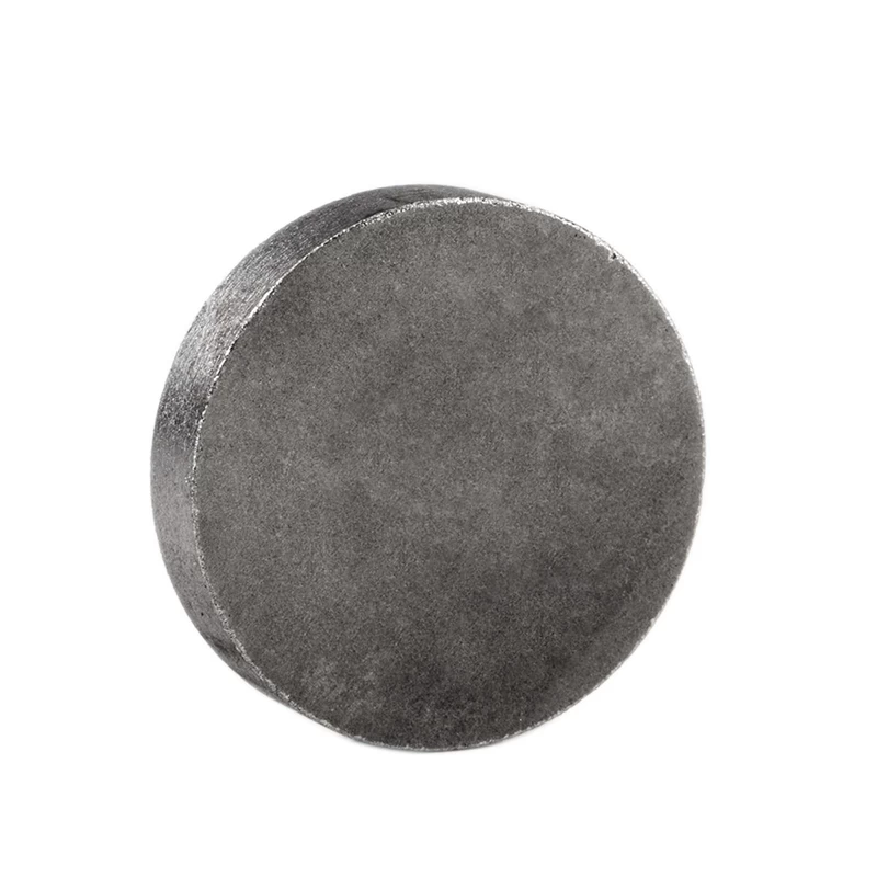 Magnet SmCo disc 28 x 6 mm