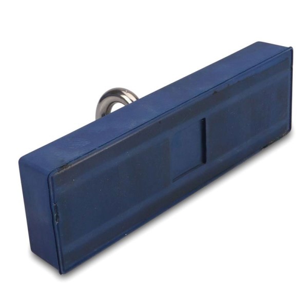 Magnet recuperator forță 450 kg spate