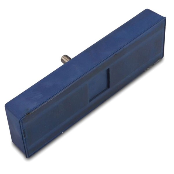 Magnet recuperator forță 450 kg - spate