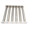 Магнитна филтърна решетка 300 x 300 x 25 мм 2