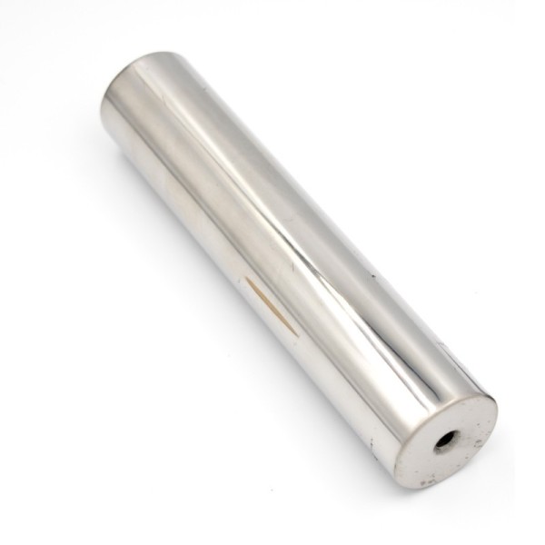Bară magnetică D 32 x 150 mm coperta
