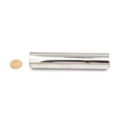 Bară magnetică D 32 x 150 mm 50 bani