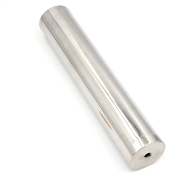 Bară / tijă / țeavă magnetică D 38 x 200 mm