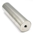 Магнитна пръчка Ø38 x 150 мм - 1