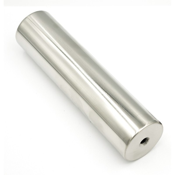 Магнитна пръчка Ø38 x 150 мм