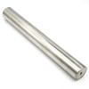 Магнитна пръчка Ø38 x 300 мм