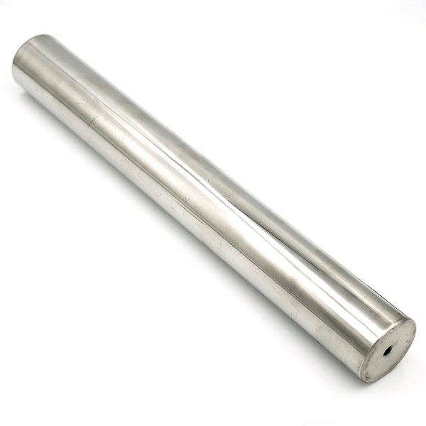 Магнитна пръчка Ø38 x 300 мм