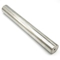 Магнитна пръчка Ø38 x 300 мм