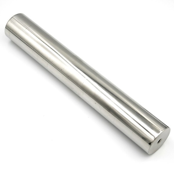 Магнитна пръчка Ø38 x 250 мм