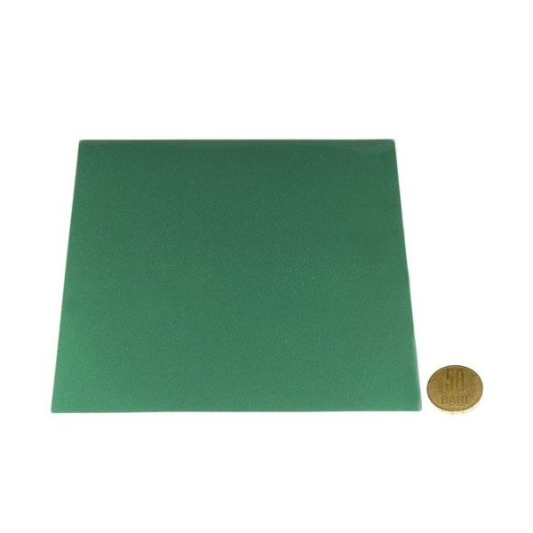 Detector flux magnetic 150x150 mm 1