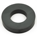 Феритен магнит пръстен 80 x 40 x 15 мм