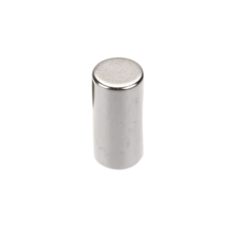 Magnet neodim cilindru 10 x 20 mm diametral