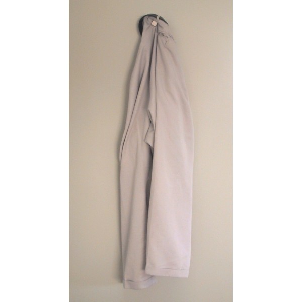 Magnet neodim bloc 20 x 20 x 10 mm demonstrații 7