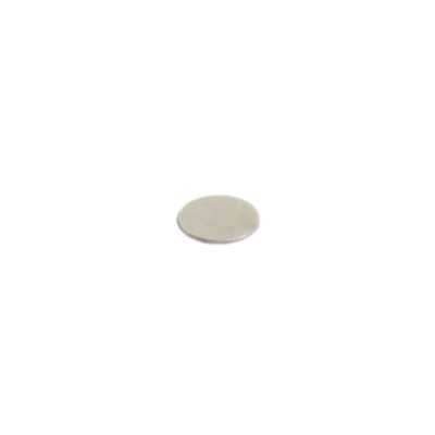 Magnet neodim disc 7 x 0,4 mm subțire