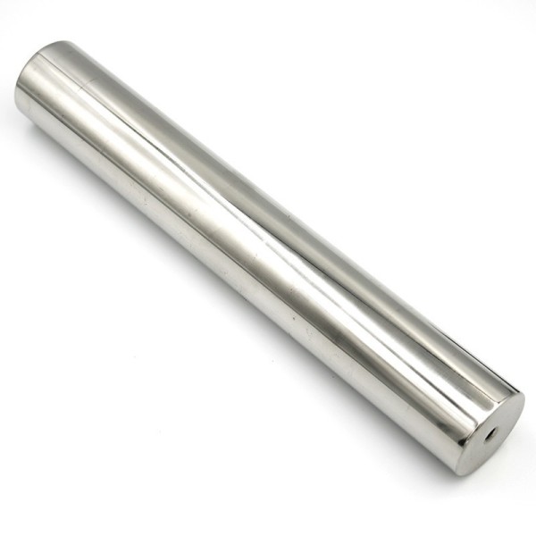 Магнитна пръчка Ø32 x 200 мм