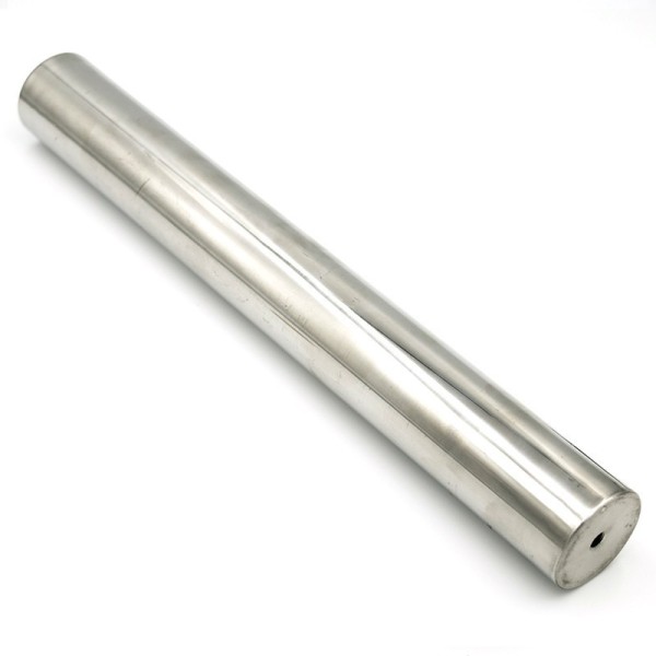 Магнитна шина D 32 x 250 mm