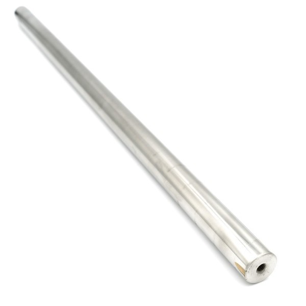 Bară / tijă / țeavă magnetică D 22 x 400 mm